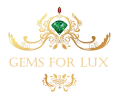 Gems For Lux | Wholesale Suppliers of Precious Gemstones